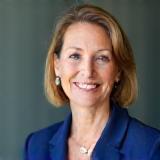 Jane Roberts, CEO of Sentinel AML Check Solutions