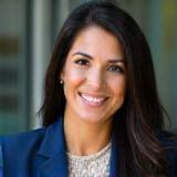 Lisa Gomez, Compliance Director of Sentinel AML Check Solutions