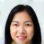 Avatar of Emily Chen, Risk Manager at Harmony Investments