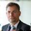 Avatar of Michael Jones, Head of Compliance at Atlas Bank